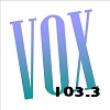 VOX FM